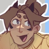 Telegram profile photo for Arbee.artpost