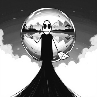 Telegram group profile photo for Mr. Freeman Ответы