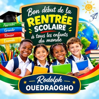 Telegram profile photo for LA MAISON DE TOUS LES COMPTE DE PARIS SPORTIFS 100%β½ππ²