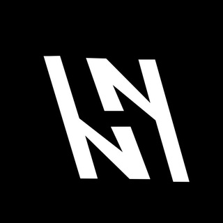 Telegram profile photo for INIGHT