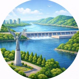 Telegram profile photo for Тольятти в Телеграм