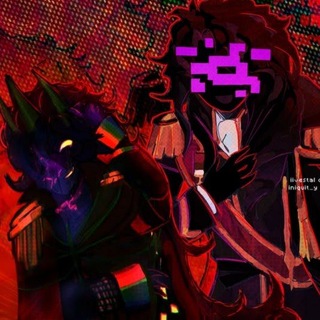 Telegram profile photo for z✶ᥒe 67 flo𐔖d̲_ . .