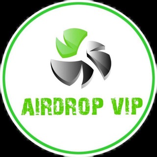 Telegram profile photo for ایردراپ vip