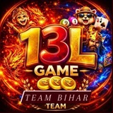 Telegram profile photo for IN999 HUB TEAM BIHAR