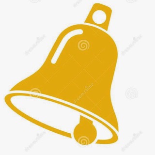 Telegram profile photo for مُنبه الحَوقِله|🌱🕰.