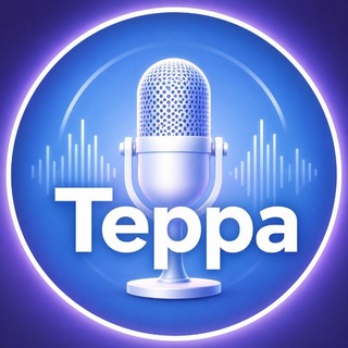 Telegram group profile photo for Школа Ораторского искусства Информационный чат