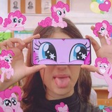 Telegram profile photo for Архив