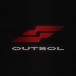 Telegram profile photo for outsol.club
