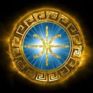 Telegram profile photo for ΑΝΑΤΡΟΠΗ ΤΩΡΑ