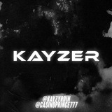 Telegram profile photo for KAYZER Восхождение
