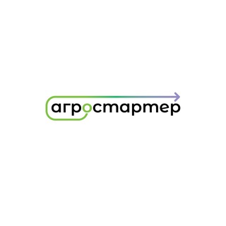 Telegram profile photo for Чат Агростартер🚀