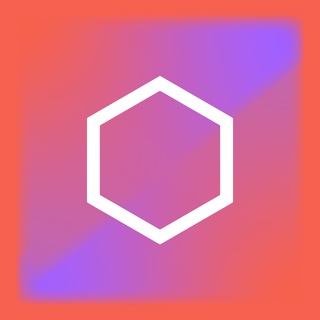 Telegram profile photo for Cryptale