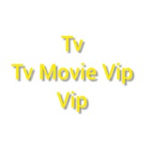 Telegram profile photo for Tv Movie Vip | تیوی مووی وی ای پی