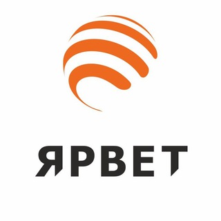 Telegram profile photo for Лаборатория ЯРВЕТ
