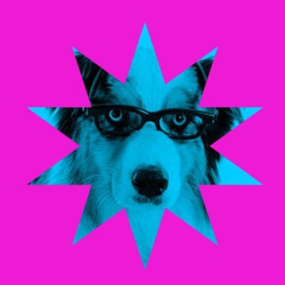 Telegram profile photo for Каталог лепроканалов