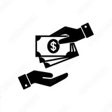 Telegram profile photo for صادق الجنابي 🇮🇶🇮🇶
