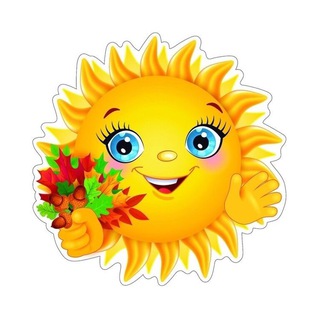 Telegram profile photo for Жизнь происходит сейчас.💥