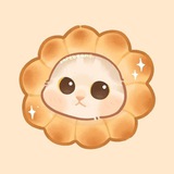 Telegram profile photo for testi paid promote