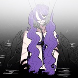 Telegram profile photo for Apelsin