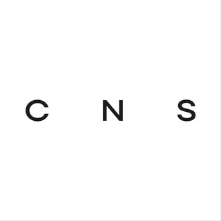 Telegram profile photo for CNS — COINED IN STONE