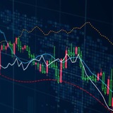 Telegram profile photo for CapitalSmart