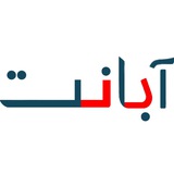 Telegram profile photo for آبانت
