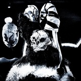 Telegram profile photo for Я же ваш DAR🫀