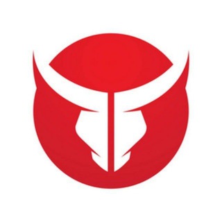 Telegram profile photo for Red bull official