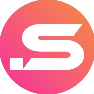 Telegram profile photo for SPACEN ERC-20 Official
