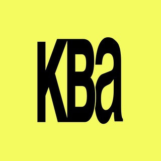 Telegram group profile photo for ЖАБА квакает…