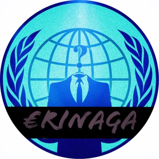Telegram profile photo for 🏴☠🌟€RINAGA FEEDBACKS🌟🏴☠