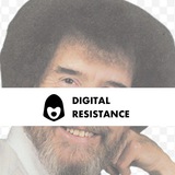 Telegram profile photo for Сколько там у красных нет форта?