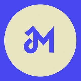 Telegram profile photo for Махинджаури 🎯 Объявления