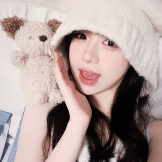 Telegram profile photo for 七寶茶坊總站連接入口💛