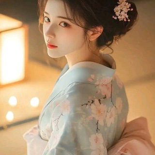 Telegram profile photo for Nippon clips v3