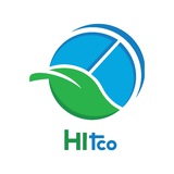 Telegram profile photo for Hitco Holding | هلدینگ هیتکو