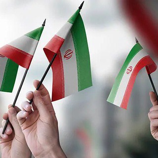 Telegram profile photo for سیگنال بورسی و روند شاخص