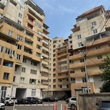 Telegram profile photo for Гаражка Ваке