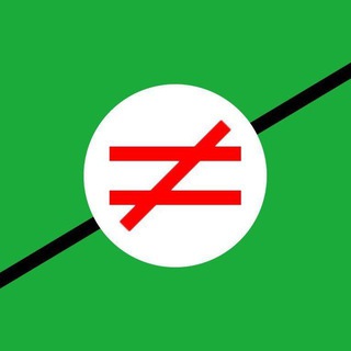 Telegram profile photo for حزب پانایرانیست ≠