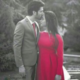 Telegram profile photo for عاشقانه ها