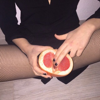 Telegram profile photo for Мир взрослых эмоций 🔞