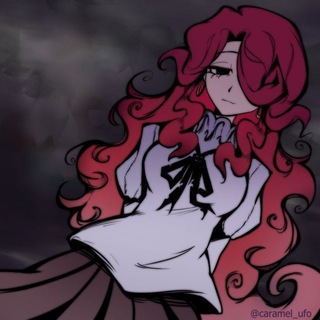Telegram profile photo for ︎ ︎࣪ 𝆊𓍢ೄ 🪫 𝆭 ؘᱤᱛ𐌲ᱛଓᱛ ꤍᱢᱬκᥲᱞτыㅤ𓏼ֿؗᅠׄ ૢ
