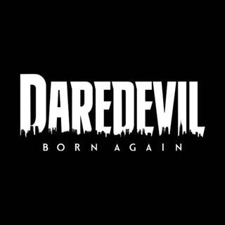 Telegram profile photo for Daredevil calls is 🔥🚀