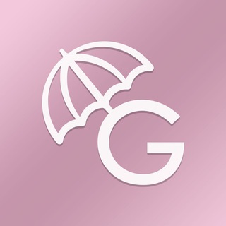 Telegram profile photo for Goroshek | Зонты и аксессуары