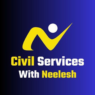 Telegram group profile photo for UPSC BOOSTER