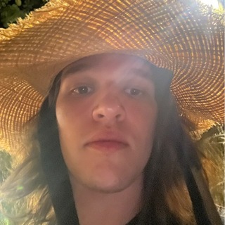 Telegram profile photo for Road to 100k$