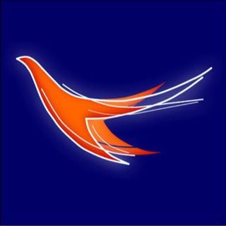 Telegram profile photo for Sicurezza Nazionale