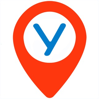 Telegram profile photo for УРАЛОВЕД | Урал • Туризм • Краеведение