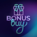 Telegram profile photo for Рейтинг 11 надежных и лицензионных слотов для игры в онлайн-казино