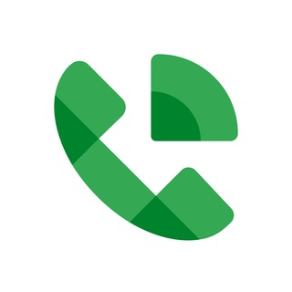 Telegram group profile photo for Google Voice 中文群